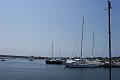 Nantucket 076